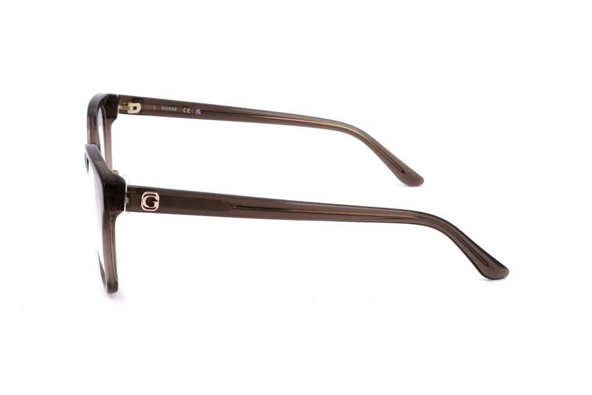 GU50292-D Side