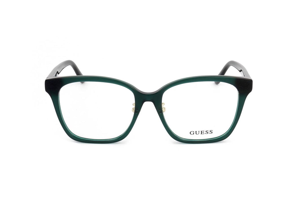 GU50292-D Front