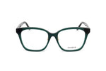 GU50292-D Front