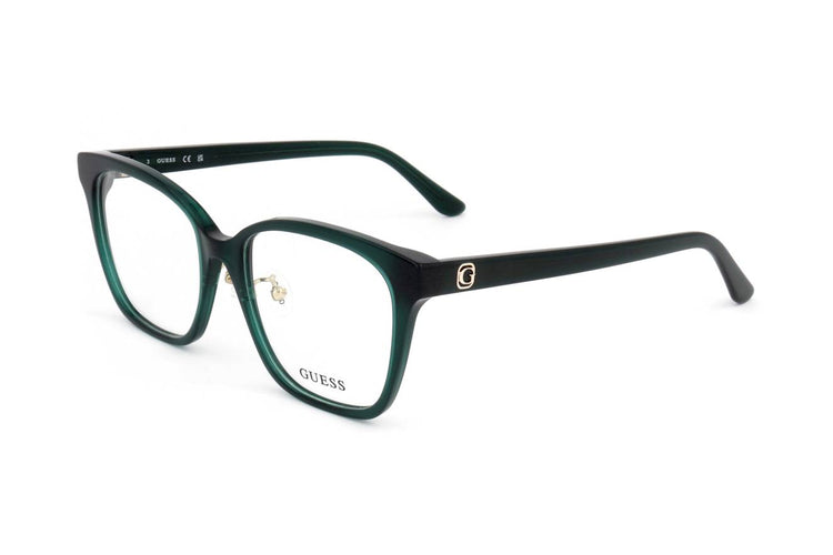 GU50292-D 3/4 View