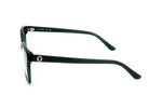 GU50292-D Side
