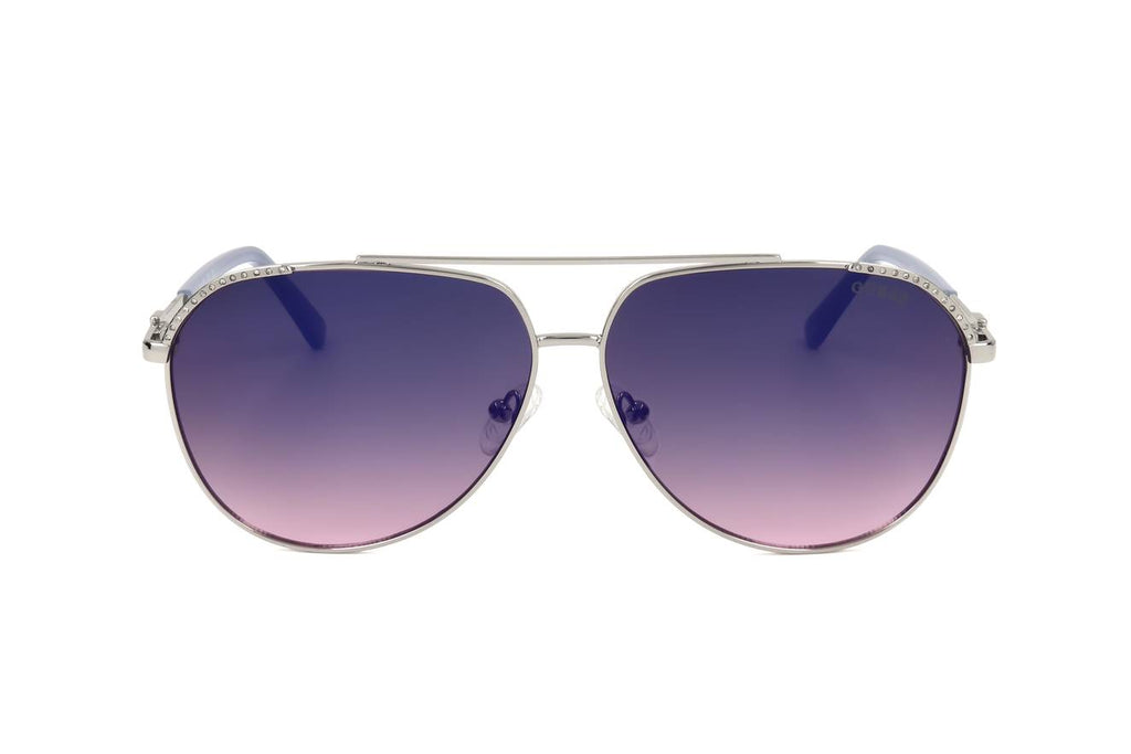 GF00051 Front