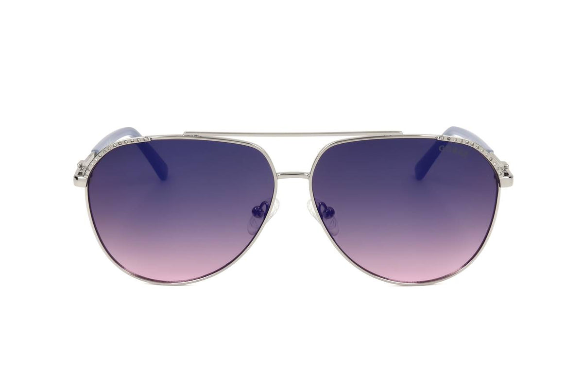 GF00051 Front
