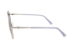 GF00051 Side