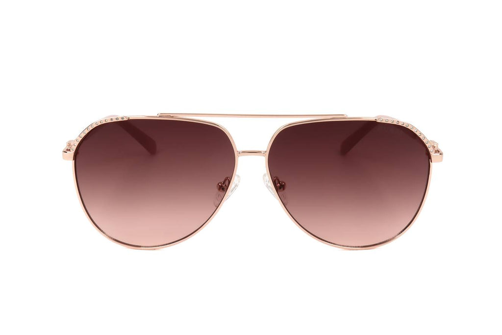 GF00051 Front
