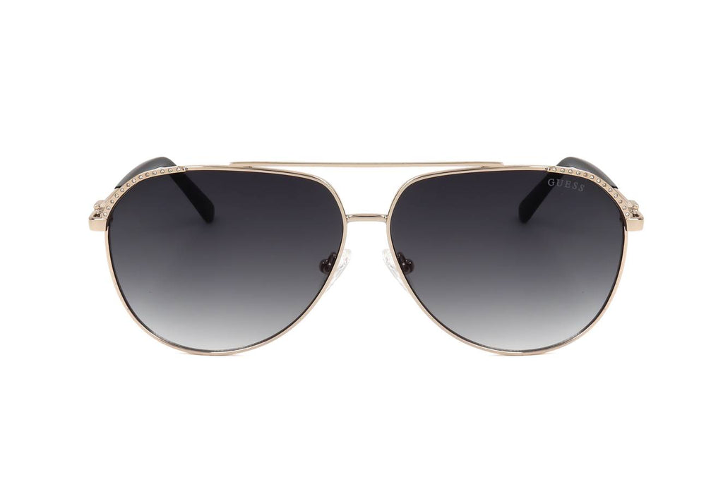 GF00051 Front