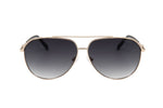 GF00051 Front