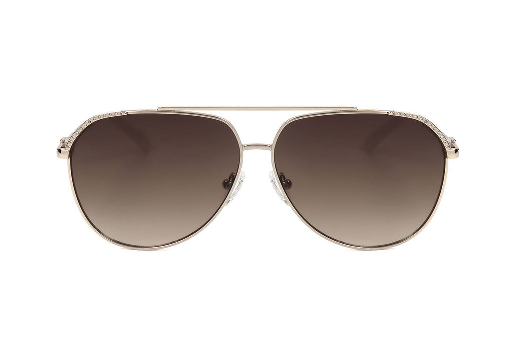 GF00051 Front