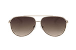 GF00051 Front