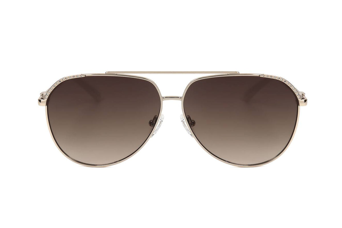 GF00051 Front