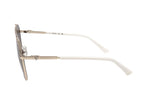 GF00051 Side