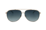GF00051 Front