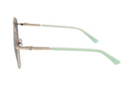 GF00051 Side