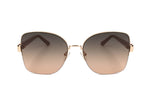 GF00052 Front
