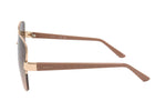 GF00052 Side