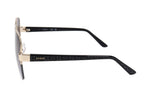GF00052 Side
