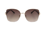 GF00052 Front