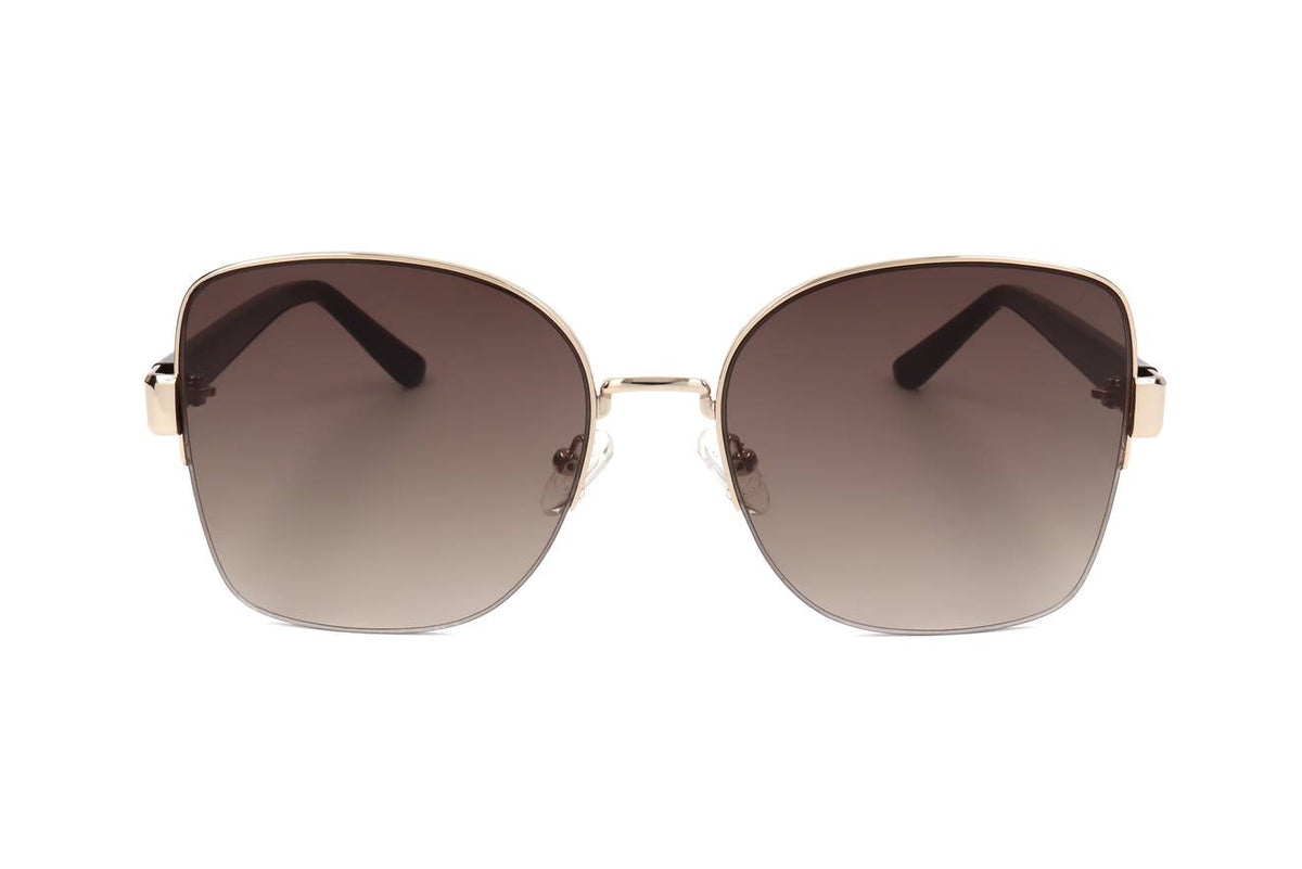 GF00052 Front