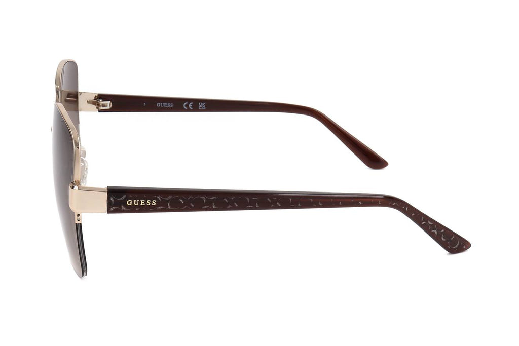 GF00052 Side