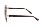 GF00052 Side