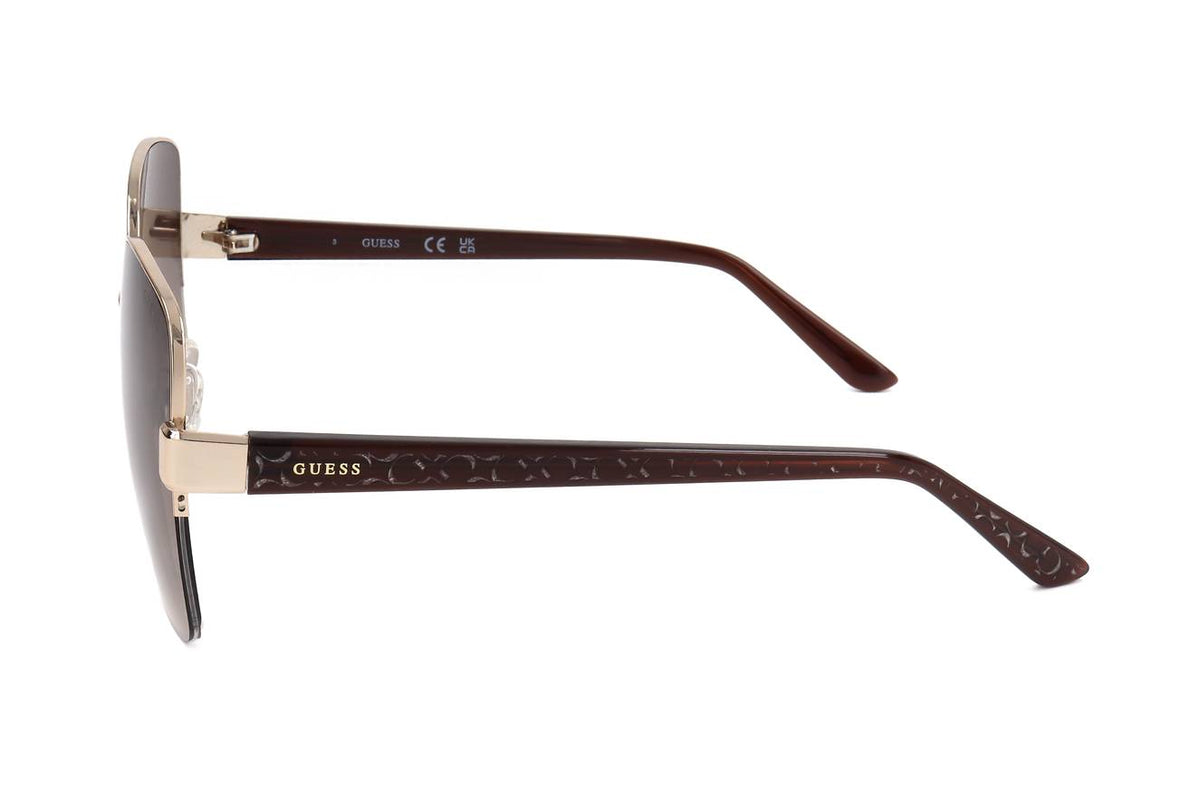 GF00052 Side