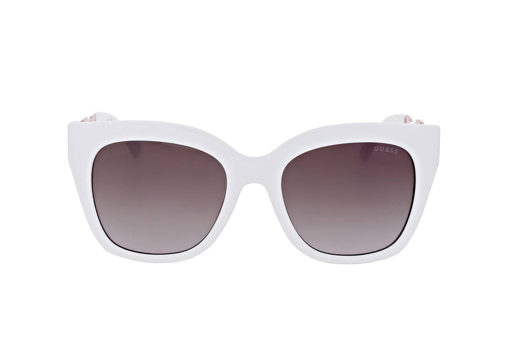 GF00055 Front