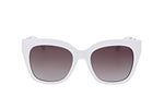 GF00055 Front