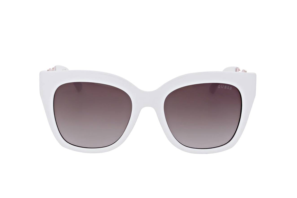 GF00055 Front