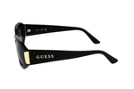 GF00056 Side