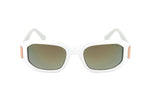GF00056 Front