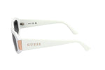 GF00056 Side