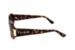 GF00056 Side