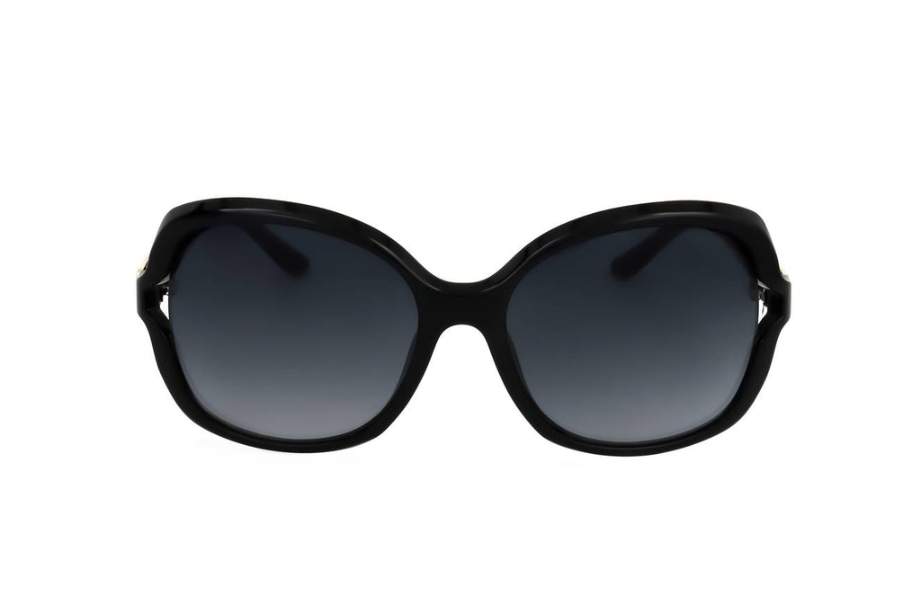GF00057 Front