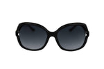 GF00057 Front