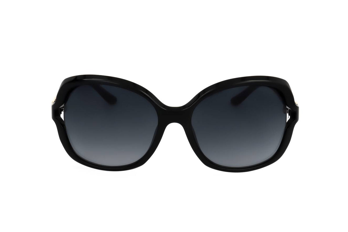 GF00057 Front