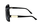 GF00057 Side
