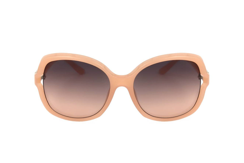 GF00057 Front
