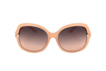 GF00057 Front