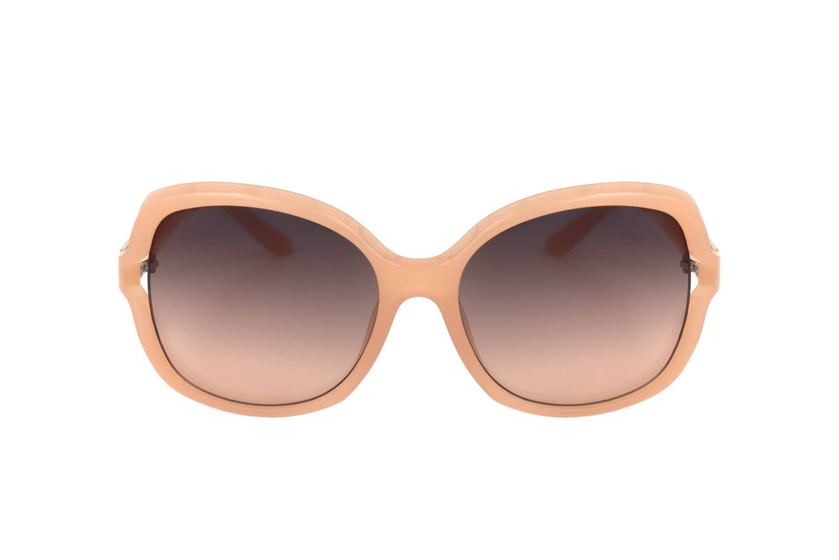 GF00057 Front