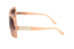 GF00057 Side
