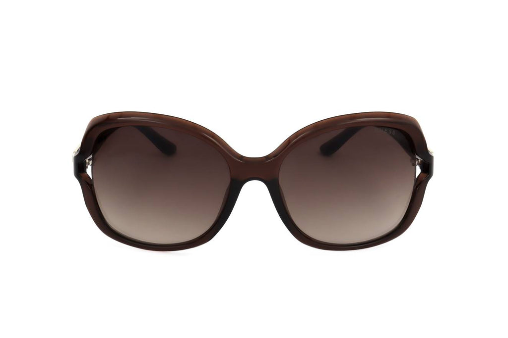 GF00057 Front