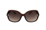 GF00057 Front