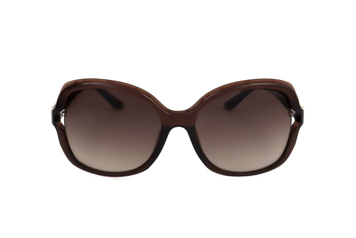 GF00057 Front