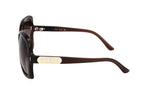 GF00057 Side