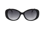 GF00058 Front