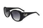 GF00058 3/4 View
