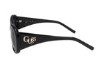 GF00058 Side