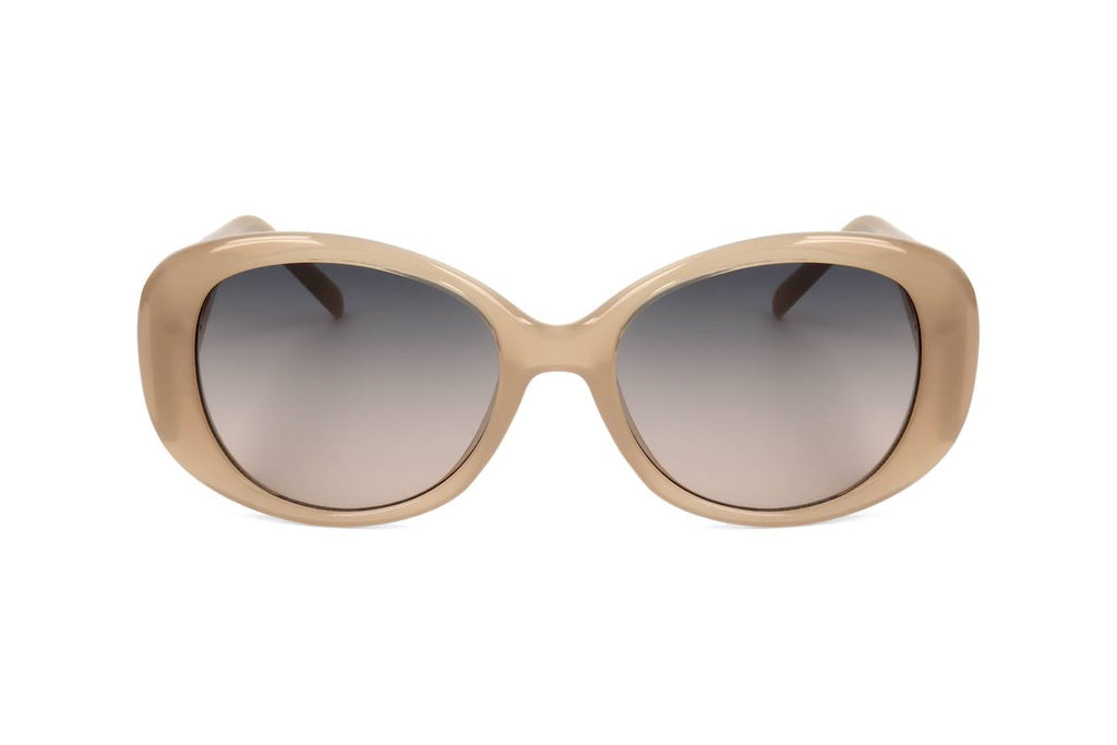 GF00058 Front