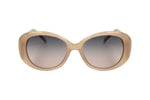 GF00058 Front