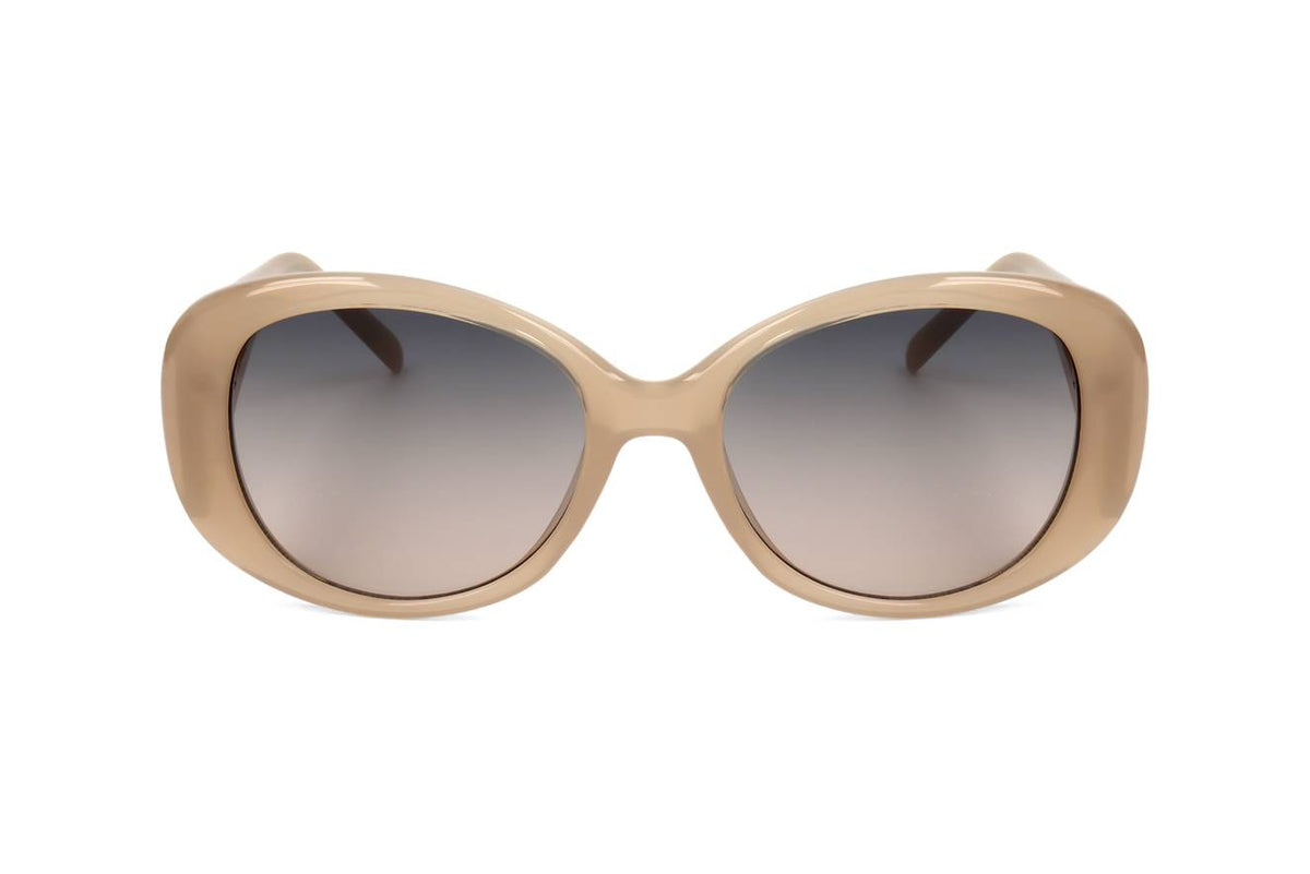 GF00058 Front